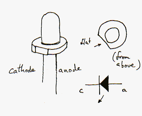 Circuit diagram