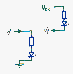 Circuit diagram