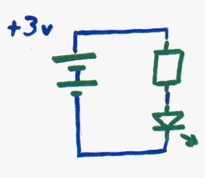 Circuit diagram