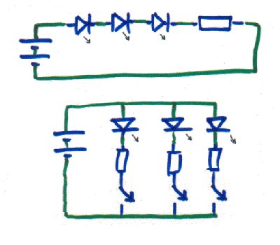 Circuit diagram